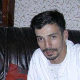 kebdani1070's profile picture. amateur de roquettes artisanales , sur des  territoires occupés