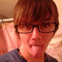 garrett blair - @garrettmichealb - Twitter