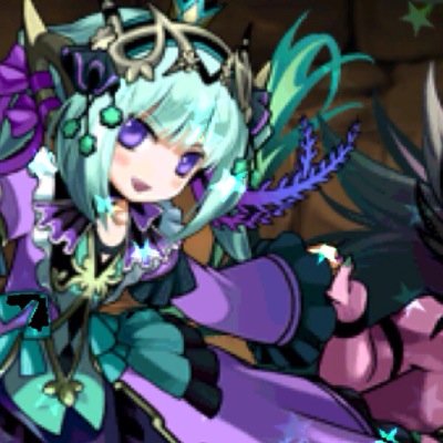 エリー