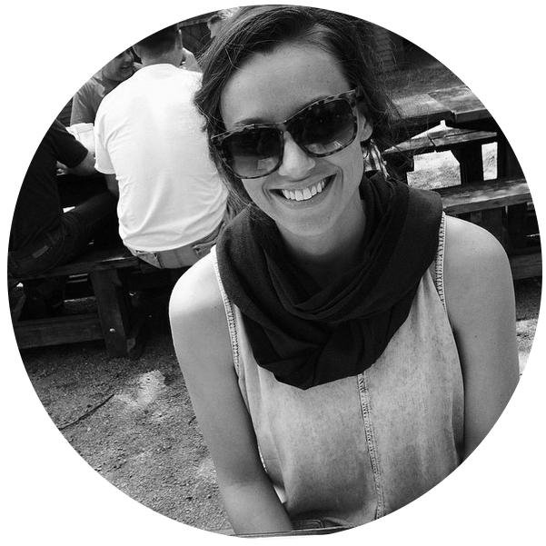 byAnna_P's profile picture. Graphic Design / MaeMae / MCAD