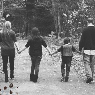 Real Ideas, Help & Reviews on Products, Restaurants & Daycares For The Moms of Moncton