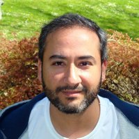 Hudson P Silva (@hudsonpacifico) 's Twitter Profile