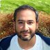 Hudson P Silva (@hudsonpacifico) Twitter profile photo Hudson P Silva (@hudsonpacifico) Twitter profile photo