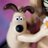 Johnersis's profile image