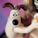 John Penberthy ARPS - @Johnersis - Twitter