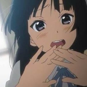 きふねさんのプロフィール画像