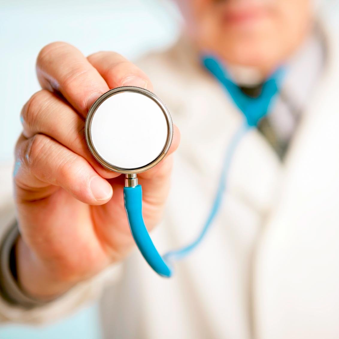 OPRHealthNews's profile picture. 