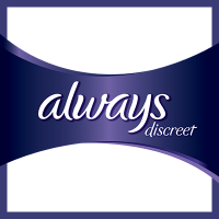 Always Discreet (@alwaysdiscreet) 's Twitter Profile