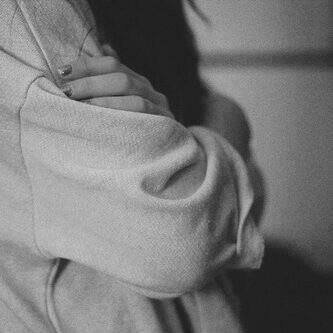 maiamer865's profile picture. اهےلاویہ،،ارهےآابیہ،،ربعےآاویہ،،ضد العسگگر والفخےہر لپےہآ ''♡،·، ^_^