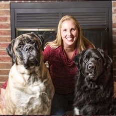 virginiasturm's profile picture. 