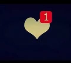 follow =follow :-)
