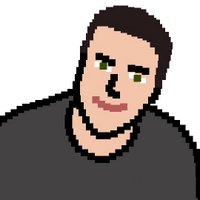 Jeff Faughender (@jfaugfx) 's Twitter Profile
