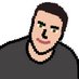 Jeff Faughender (@jfaugfx) Twitter profile photo Jeff Faughender (@jfaugfx) Twitter profile photo