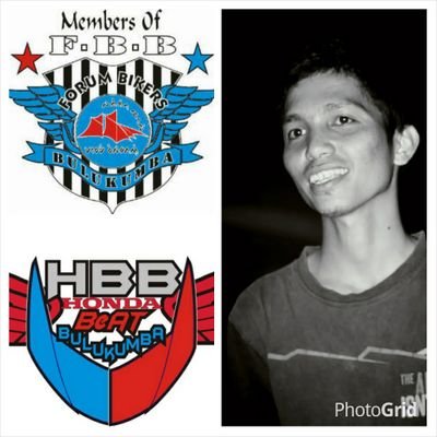 kebahagian orang tua adalah segalanya......
tersenyumlah saat engkau disakiti #salamsatuhati #IndoBarca #FCB # 7D5CA2D0