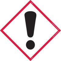 Dr. Ken Roy (@drroysafersci) 's Twitter Profile Photo