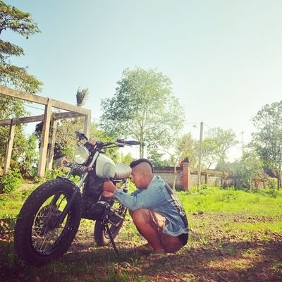 kellarebellion's profile picture. 