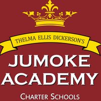 Jumoke Academy(@JumokeInc) 's Twitter Profileg
