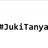 JukiTanya's profile image