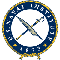 U.S. Naval Institute(@NavalInstitute) 's Twitter Profileg