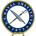 U.S. Naval Institute (@NavalInstitute) Twitter profile photo