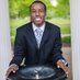 Linwaun Fulton, Ed. D (@linwaunfulton) Twitter profile photo Linwaun Fulton, Ed. D (@linwaunfulton) Twitter profile photo