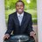LinwaunFulton's profile image