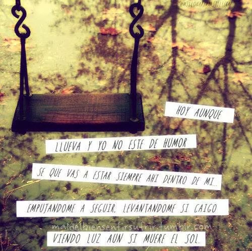 nacho9454's profile picture. SIGUEME Y TE SEGUIRE Y SI NO ME SIGUES NO TE SIGO