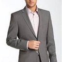 Charles Bill - @expresskeyss - Twitter