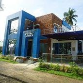 general_lunamps's profile picture. 