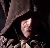 Born in Ireland in 1731, Shay Patrick Cormac was a skilled Templar agent and Assassin Hunter during the late 18th Century.