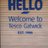 Gatwick_tesco's profile image