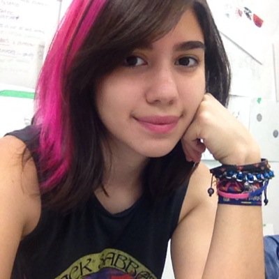 juepuchas's profile picture. 