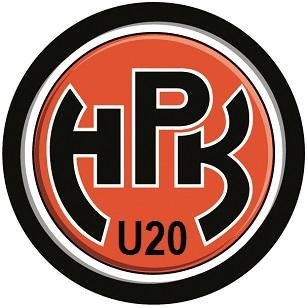 HPK U20