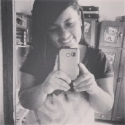 Brazilian, Pernambucana 1.9 De Willa ♥