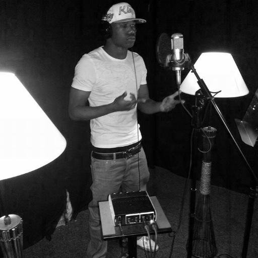ÔMic'Zer Rappeur de Boulogne-billancourt #MZGA #237GANG #BOULBI