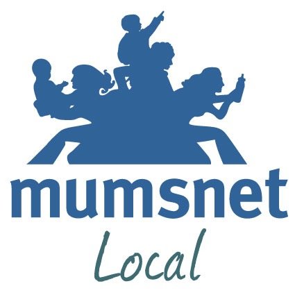 Mumsnet Local