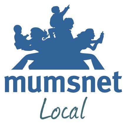 We are the Local Editorships of Mumsnet, UK's largest parenting community. Want to advertise locally or nationally? We can help! Multi-site discounts available.