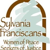 Sylvania Franciscans