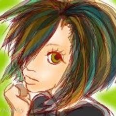 kkimberlynight's profile picture. Love watching sci-fi stuffs