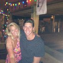 Keeley McCarthy - @KeelinIt - Twitter