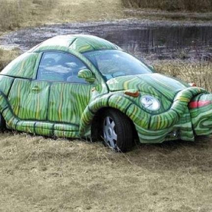 ibdilemploi's profile picture. Des photos incroyables sont à découvrir sur le site de http://t.co/N0Fwj7wrc5, ce portail recense les images les plus marrantes à partager entre amis.