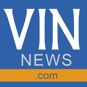 VINnews delivers  global information to the Jewish community with relevant news & curated updates from the VINnews desks located around the world.