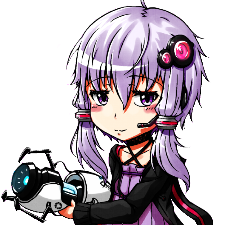 pitpinoon's profile picture. ニコニコ動画でボイロ劇場や遊劇場を投稿していますhttps://t.co/FiiWJ11xP1 misskey(ぼすきー) : @KoeComeOnCitizen@voskey.icalo.net