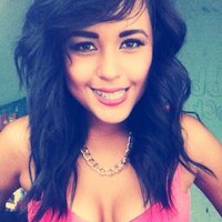 fatma (@bkrz01) 's Twitter Profile