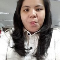 Pamela Nidya  (@nidyapamela) 's Twitter Profile