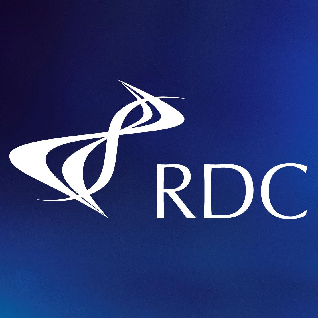 The Research & Development Corporation (RDC) is a provincial Crown corporation responsible for improving Newfoundland and Labrador’s R&D performance.