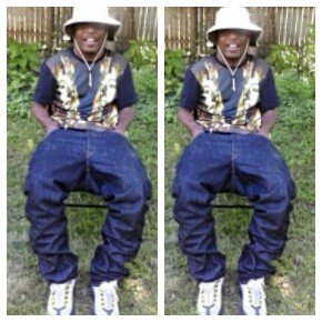 Man Its Fuck Yo Niggas If You Aint Rocking With My Niggas #FreeSpills&Smackem #AllFamNoFriends #Team300 ◥