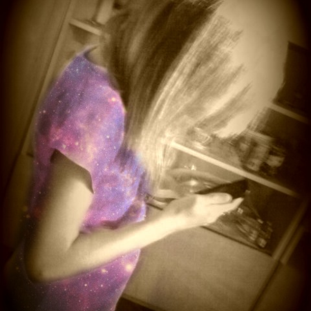 nagyjudit02's profile picture. 