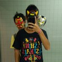 鹵MASA鹵@7月18日参戦 (@0310Mas) Twitter