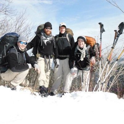 robbiej843's profile picture. 